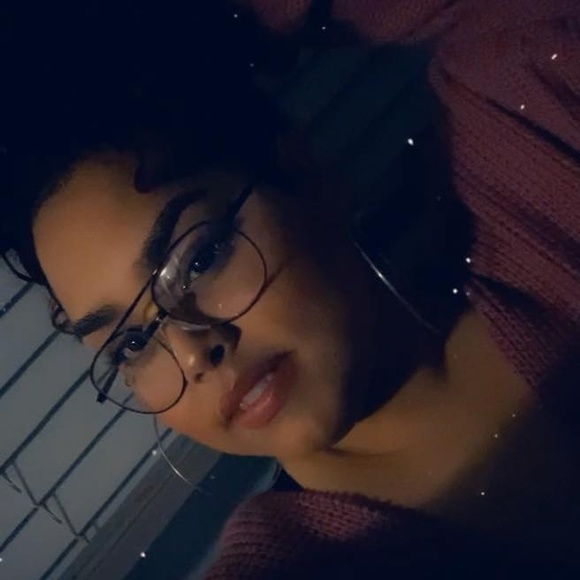trillfanny